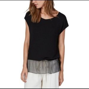 Bailey 44 Pastoral Top